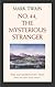 No. 44, The Mysterious Stranger (Twain, Mark//Mark Twain Library)