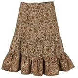 KUHL Joplin Skirt - Women's