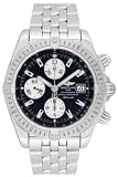 Breitling