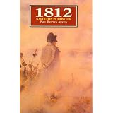 1812 : Napoleon in Moscow