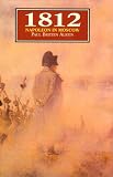 1812: Napoleon in Moscow