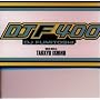 DJF 400