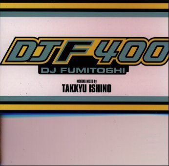 DJF 400