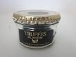 French Winter 'Perigord' Black Truffles Whole 2 oz.