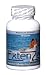 Health & Personal Care : ExtenZe Male Enhancement Pills 60 Capsule Bottle