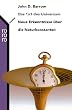 Das 1x1 des Universums: Neue Erkenntnisse �ber die Naturkonstanten