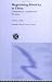 Book Negotiating Ethnicity in China: Citizenship as a Response to the State (Routledge Studies in China Intransition, 13)