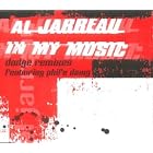In My Music by Al Jarreau and Phife Dawg