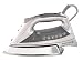 Russell Hobbs Steam Glide 2200 Digital Iron - Grey