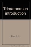 Trimarans : an introduction