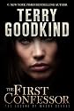 The First Confessor