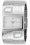 DKNY Ladies Fashion Watch NY4738