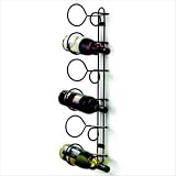 wine-racks 
This Wine Rack Is Tops
