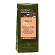 Kr�uter-Gew�rztee - Ayurveda Balance, 100 g