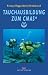  : Tauchausbildung zum CMAS: Das Ausbildungsbuch mit Fragenkatalog und Musterantworten f&uuml;r die Stufen Grundtauchschein, Basic Diver und CMAS-Taucher* ... f&uuml;r den Kurs Herz-Lungen-Wiederbelebung
