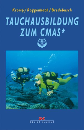 Ausbildungsbuch