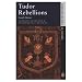 Book Tudor Rebellions (Seminar Studies in History)