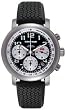 NEW CHOPARD MILLE MIGLIA MM AUTOMATIC CHRONOGRAPH 16/8407
