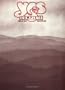 Yes -- Complete: Piano/Vocal/Chords