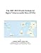 Click here to Compare Prices of The 2007-2012 World Outlook for Digital Video/versatile Discs (DVDs)