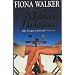 Books that made me write