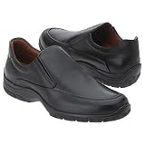 Allen Edmonds Men