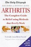 Arthritis