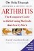 Books : Arthritis