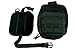 Monstrum Tactical MOLLE Quick Detach EMT/First Aid Pouch