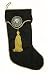 16 Department Of The Navy United States Of America Christmas Stocking