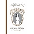 Embroideries