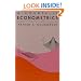 A Course in Econometrics
