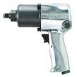 Ingersoll Rand 231C 1/2-Inch Super Duty Air impact Wrench