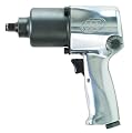 Ingersoll Rand 231C 1/2-Inch Super Duty Air impact Wrench