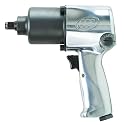 Ingersoll-Rand 231C 1/2-Inch Super Duty Air Impact Wrench