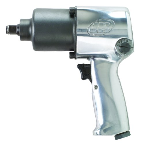 Ingersoll Rand 231C 1/2-Inch Super Duty Air impact Wrench
