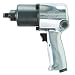 Ingersoll Rand 231C 1/2-Inch Super Duty Air Impact Wrench
