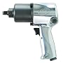 Ingersoll-Rand 231C 1/2-Inch Super Duty Air Impact Wrench