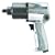 Ingersoll-Rand 231C 1/2-Inch Super Duty Air Impact Wrench