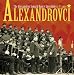 Alexandrovci: The Alexandrov Song & Dance Ensemble in PragueでAmazonアフィリエイトツール