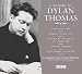 Book A Season of Dylan Thomas (Radio Collection)