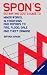 Books : Spon's Estimating Cost Guide to Minor Works, Alterations and Repairs to Fire, Flood, Gale and Theft Damage (Spon's Estimating Costs Guides)