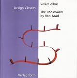 The Bookworm (The Design Classics Series) The Bookworm (The Design Classics Series)