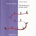 The Bookworm (The Design Classics Series) The Bookworm (The Design Classics Series)