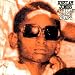 Musique : African Space Craft