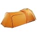 Big Agnes Accessory Vestibule-Big House 4