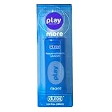 Play More Lubricant