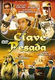 Clave Pesada