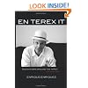 EN TEREX IT: ENCOUNTERS AROUND TAROT: VOLUME 1