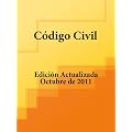 C�digo Civil de Espa�a
